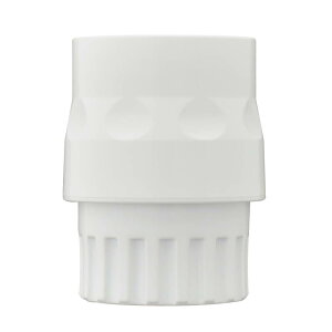 y|CgD҃Ly[zyubNtCf[N[|pŊzyz^JM(takagi) z[X WCg G1/2XlWRlN^[ G1/2ǗpsIXlWɐڑ GWA63