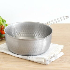 y_tf[ |Cg2{+N[|p5%OFFzyzA[lXg y{z O ᕽ (Ў) IH/H@Ή 20cm XeX (Trɂ) ło(ό`ɂ/ϋv