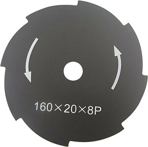 RP(YAMAZEN) dC@ YEC-160/TMGC-160/YBC-160W/YBC-160A p֐n (160mm)
