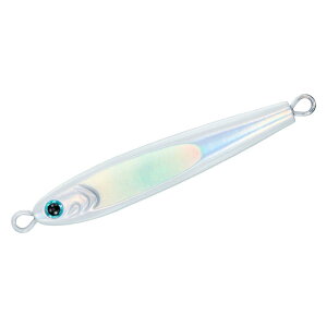 _C(DAIWA) ^OXeWO TGxCg60 FHO[GbWVo[