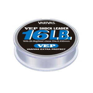 yz[X(MORRIS) VbN[_[ ooX VEP iC 50m 4 16lb i`