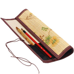 M  M 1{Zbg | MP[X [ ی삪ȒP y ʋC DM ^тȒP KM |Pbgt 7{̕M[ IȎ[ p [ی 蕨i30CM*26CMj