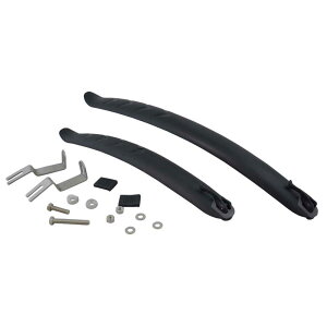 yzGC Tj[zC [h/NXoCNptF_[ ubN SW-670FR 109-41161 901701