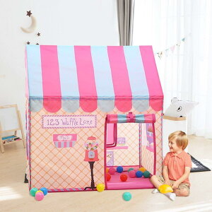Arc light LbYeg ܂肽 qǂeg ̎q j̎q Kids Tent egnEX qO   V mߋ 閧n Vя ܂܂ BVQ[egk 
