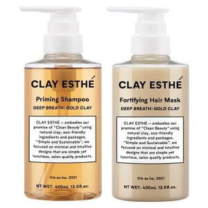 yzNCGXe vC~O S[hVv[400ml  tH[eBt@CO }XNS[h 400ml Zbg