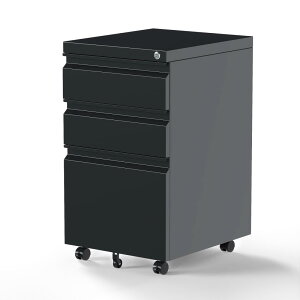 GangMei fXNS TChS tLrlbg? LX^[t e 3iI[bN 390*s440*600mm vȃX`[ giLX^[t邾jubN