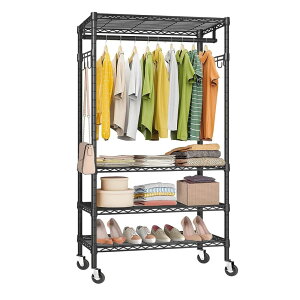 y|CgD҃Ly[zyubNtCf[N[|pŊzyzFainyearn ^bN [h[u nK[bN X`[bN m| ߗގ[p ^