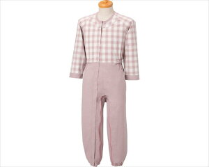 yN[|p5%OFFzyzۏ ۑOJpȂ˂܂ M sN