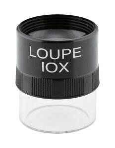 yN[|p5%OFFzyzV@(Niigataseiki) BeHAUS Jbv[y 10{ L-10