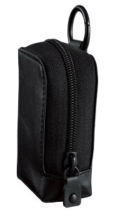 yzGR Cz CXCz P[X |[` ėp LTCY \tgU[ Jrit Nѐn ubN TWS-EP23LLBK