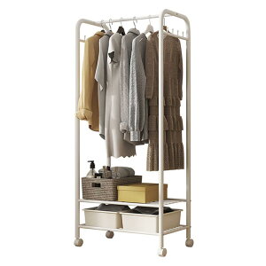 yzUNHO nK[bN X R[gnK[ LX^[t mbN 2i  R[g|  pCvnK[ It  zCg 60×150