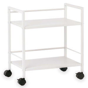 yzSecchuu X`[bN PS5 u {2.6kg ω׏d30kg 43xs30x48cm X^h [S v^[ fXN[ TCh[ ps5ubN Xgbp[tLX^[