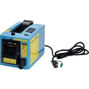 yzj`o e[vJb^[ d I[ge[p[ TCE-700 u[