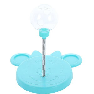 yzPrudencrose zՎ |Ȃ Lp TbJ[^ mgC aRh~ Hh~ lV ^s XgX ԑΉ  ()