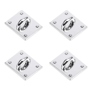 yC[OXӍՁ@|Cg2{zyN[|p3%OFFzyzTRX L[OnK[ p[c ^ X}z`F[ `F[ p[c \t X}z P[X ANZT[