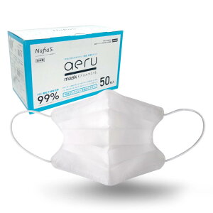 yzitBAX AG}XN imt@Co[tB^[ zCg 50/ϔ