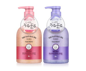 yzF[gi`Xp{fB\[v WX~ubN[Y VRRz XNuC{fB\[v ؍