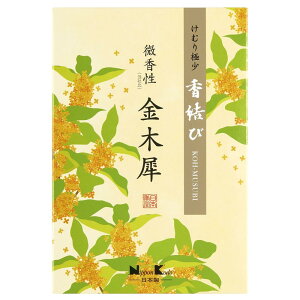 yz{(Nippon Kodo)   ؍ ^ol 220g