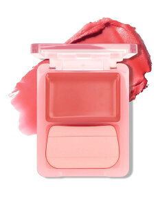 Erinde`[NA`[No[A#03C[YbhApttA`[N sNAN[Ai`AcAFÅAAێAAblushApE_[Ai`