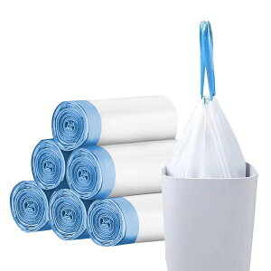 y|CgD҃Ly[zyubNtCf[N[|pŊzO  Lb` It BX QȂǂ̏ꏊ̃S~ɓKpł܂ (50*55cm)