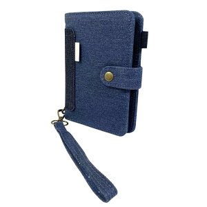 yX[p[Z[|Cg2{+N[|p10%OFFzyzCLOGRATIA V[ fj 蒠^ oC_[ RpNg V[[ RNVubN 킢  [