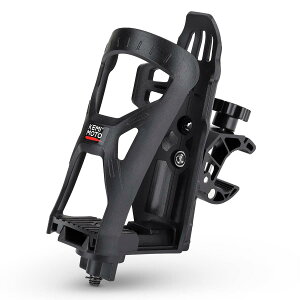 �y2��19��20���܂Ń|�C���g10�{�z�y���������z�y�v�V�� �E �������N���b�v�zKEMIMOTO �h�����N�z���_�[ �o�C�N ���]�� �{�g���P�[�W �y�b�g�{�g���z���_�[ ����~�߃S���t�� ���j