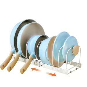 �y12��18������N�[�|�����p��10%OFF�z�y���������zLiebbon�y�L�k���z�t���C�p�����[���b�N 10�d�؂�t���b�V���N���E�R�������E�����o���Ή��b��X�^���h ��W�E�܂ȔE�t���C�p�����ĂĎ�