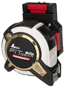 �y�労�ӍՌ���|�C���g5�{+�N�[�|�����p��5%OFF�z�y���������z�V��������(Shinwa Sokutei) �R���x�b�N�X �t�B�b�g�M�A�ɗ� 25�|5�D0m �ڑ��� �z���_�[�t 81141