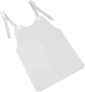 �y12��18������N�[�|�����p��10%OFF�z�y���������z�t�W�i�b�v �g���̂Ď��G�v�����i���j200��