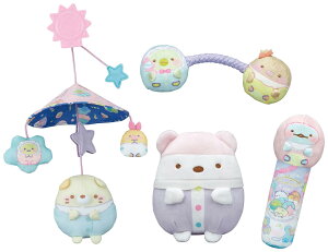 �y�労�ӍՌ���|�C���g5�{+�N�[�|�����p��5%OFF�z�y���������z�Z�K�t�F�C�u(SEGA FAVE) ���݂��R���炵 �ق�ق�x�r�[�M�t�g�Z�b�g