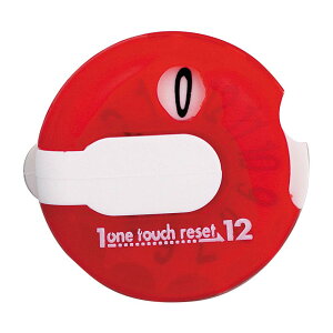 �y12��18������N�[�|�����p��10%OFF�z�y���������z�_�C���S���t(DAIYA GOLF) �X�R�A�J�E���^�[�������Z�b�g�J�E���^�[ �� AS-434