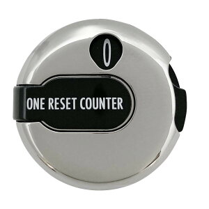 �y�労�ӍՌ���|�C���g5�{+�N�[�|�����p��5%OFF�z�y���������z�_�C���S���t(DAIYA GOLF) �X�R�A�J�E���^�[�������Z�b�g�J�E���^�[461 �V���o�[ AS-461