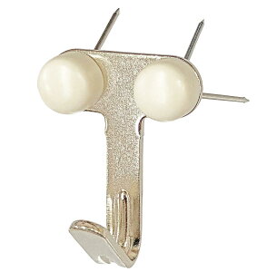 �y�労�ӍՌ���|�C���g5�{+�N�[�|�����p��5%OFF�z�y���������z��������H�|(Fukuikinzokukogei) J�t�b�NW(�_�u��) 2�� ���S�ω׏d11kg ���� �����Ֆڗ����Ȃ� �΍p�{�[�h�E�ؕǑΉ� �G�� �Ǌ|���W