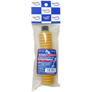 �y1��20�܂Ō���@�N�[�|�����p��5%OFF�z�y���������zAZ(�G�[�[�b�g) �������\ �������@�p �O���[�X �W���o�� 80g G059