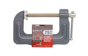 �y�N�[�|�����p�Ŋ�������z�y���������z���V(Takagi) GISUKE C�N�����v 75mm�y�J����/�[���z75mm/45mm �y�؍H��ƁE�H��Ȃǂ̐ڒ���ƂɁz