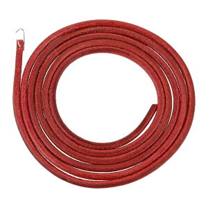 �y�X���a�����L�O1��6���A1��7������|�C���g10�{�z�y���������z�~�V���x���g �ėp�� �Â��~�V�� �ƒ�p�����݃~�V�� �v�R ��| �u���U�[ �W���[�L �V���K�[ �W���m���p 183cm 1�{