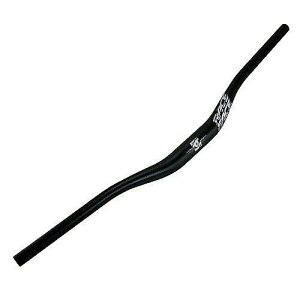 �y3��19���܂Ń|�C���g5�{�z�y���������zRaceFace Chester 35 Riser MTB Handlebar 35mmx780mm Bar Diameter 35mm Rise 35mm, RF1796
