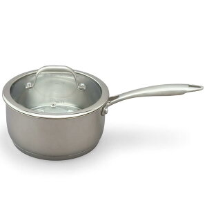 y_tf[ |Cg2{+N[|p5%OFFzyzACXI[} Ndグ Ў 18cm KX/IHΉ HΉ ȒP XeX/Vo[ SP-P18