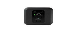 xm\tg +F FS040W oC Wi-Fi [^[ dual_band SIMt[ [ FS040WMB1