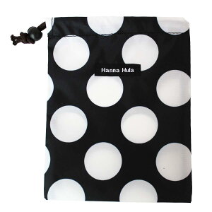 Hanna Hula ybg L}i[В S R 񂿑 L ubNhbg c22cm×16.5cm