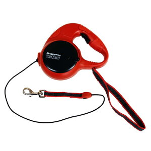 yzhM[} 2ihM[EH[J[ bh ^E^p SEM