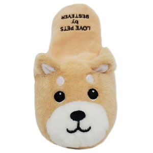 yzyLOVE PETS by BESTEVERzXbp Č |Pbg  L  ybggC  ꏏɗV VoCk xXgGo[Wp