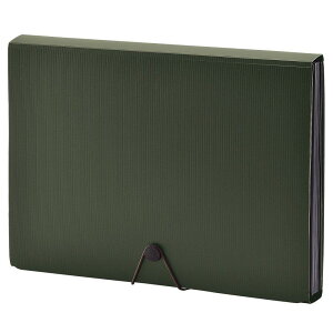 yzqgu hLgt@C A4 I[u A7620-22