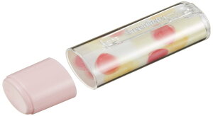 yzV`n^ l[9 ւp[c ʕ y[sN XL-9PKC/H-WC2