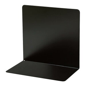 yz\jbN(Sonic) ubNGh }Olbgt L^ Ch 1  DA-7164-D