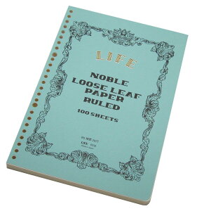 yzCt m[u [Y[t r B5 R79