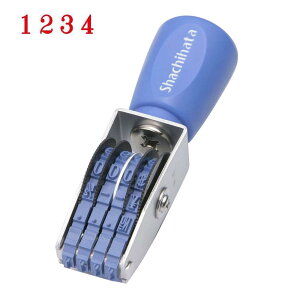 y|CgD҃Ly[zyubNtCf[N[|pŊzyzV`n^ X^v ]S 4A 4 TCY 24×5~ 