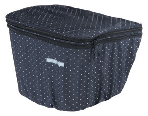 yN[|p5%OFFzyzZ쏊(Kawasumi Seisakusyo) ] 2iOJSJo[ KW-545BK/WD ubN/zCghbg