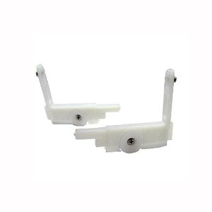 yC[OXӍՁ@|Cg2{zyN[|p3%OFFzyz~Y^jZCL i t[YԌ Vo[p Ԍˌˎ (E1Zbg) Ԍ-014