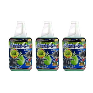 y3ZbgztWR oCIEH[^[L 250ml Jug NK^ }bgp h{ېEH[^[  ~l A~m_ tΑf  F